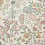 Shepherdly Flowers Fabric Liberty Lichen 08802302Y