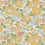 Betsy Flora Fabric Liberty Yarrow 08802303A
