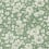 Betsy Bloom Fabric Liberty Salvia 08802304F