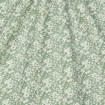 Betsy Bloom Fabric