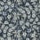 Empress Vine Fabric Liberty Ink 08812301D