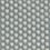 Scallop Spot Fabric Liberty Smalt Blue 08812302P