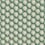 Scallop Spot Fabric Liberty Jade 08812302I