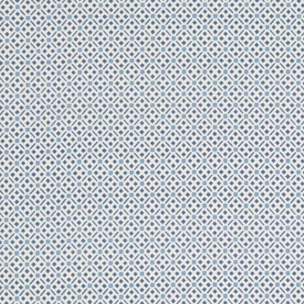 Tapestry Trellis Fabric