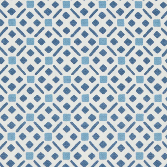 Tela Tapestry Trellis