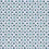 Stoff Tapestry Trellis Liberty Lapis 08812303C