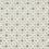 Stoff Tapestry Trellis Liberty Flax 08812303M