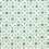 Stoff Tapestry Trellis Liberty Purslane 08812303U