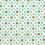 Tissu Tapestry Trellis Liberty Purslane 08812303U