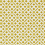 Tissu Tapestry Trellis Liberty Yarrow 08812303A