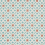 Tissu Tapestry Trellis Liberty Robin’s Egg 08812303B