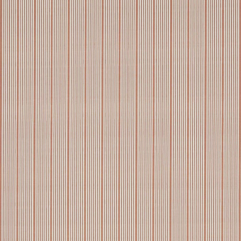 Tela Park Stripe