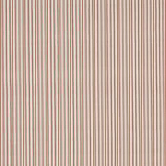 Tessuto Park Stripe
