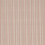 Stoff Park Stripe Liberty Galah Pink 08812305O