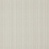 Stoff Park Stripe Liberty Flax 08812305M