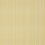 Stoff Park Stripe Liberty Yarrow 08812305A