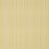 Tissu Park Stripe Liberty Yarrow 08812305A