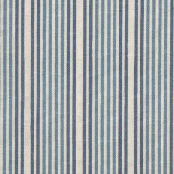 Regent Stripe Fabric