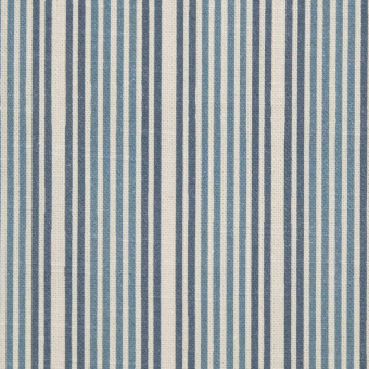 Stoff Regent Stripe