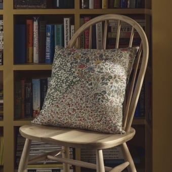 Tela Wiltshire Blossom