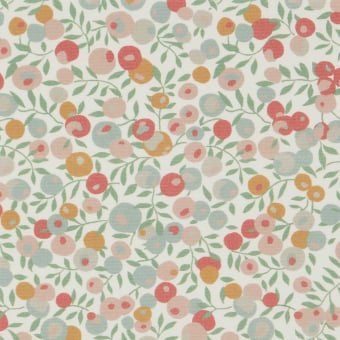 Tela Wiltshire Blossom