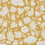 Poppy Grace Fabric Liberty Yarrow 08832302A
