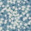 Mitsi Blossom Fabric Liberty Bunting 08832303S