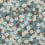 Mitsi Blossom Fabric Liberty Robin’s Egg 08832303B