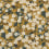 Mitsi Blossom Fabric Liberty Yarrow 08832303A