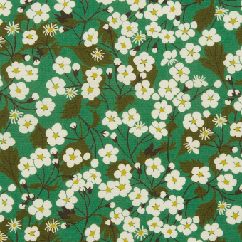 Tela Mitsi Blossom