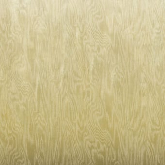 Papier peint panoramique Moiré