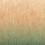 Panoramatapete Moiré Masureel River DG4MOI1081+82+83