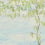 Patio Panel Masureel Spring DG4PAT1021+22+23