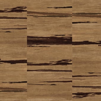 Cork Panel