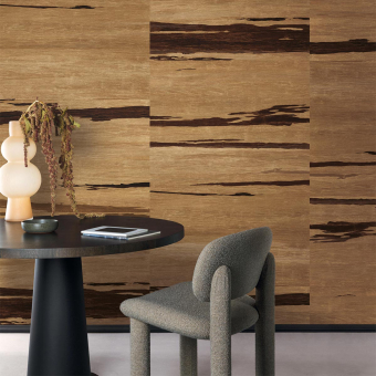 Cork Panel