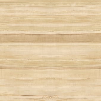 Medite Panel