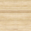 Medite Panel Masureel Linen DG4MED1011+12+13