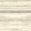 Medite Panel Masureel Silver DG4MED1021+22+23
