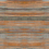 Papeles pintados panorámico Medite Masureel Canyon DG4MED1031+32+33