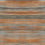 Papier peint panoramique Medite Masureel Canyon DG4MED1031+32+33