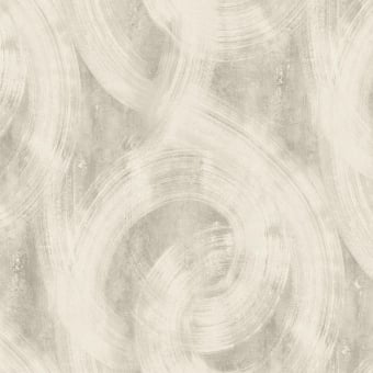 Papeles pintados panorámico Charly