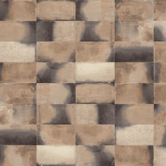 Teo Panel