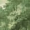 Papier peint panoramique Wood Masureel Green DG4WOO1021+22+23+24-300