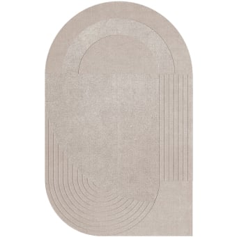 Tappeti Circular