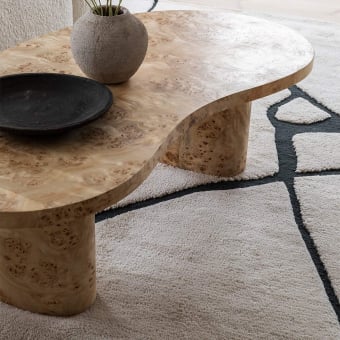 Gute Rug