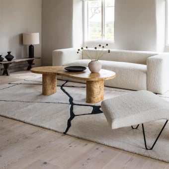 Gute Rug