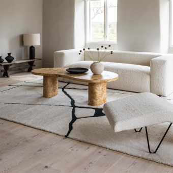 Tapis Gute