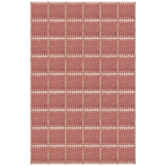 Alfombras Lilly
