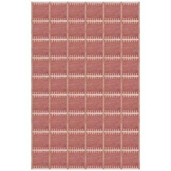 Lilly Rug