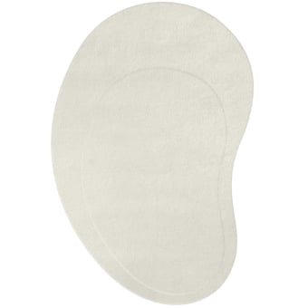Tapis Residue